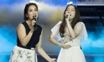 Showbiz 19/10: Diva Mỹ Linh tiết lộ con gái Mỹ Anh từng không tin tưởng mẹ dạy hát