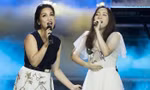 Showbiz 19/10: Diva Mỹ Linh tiết lộ con gái Mỹ Anh từng không tin tưởng mẹ dạy hát
