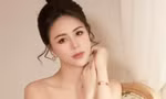 Showbiz 1/6: Lương Thu Trang nhận lỗi khi hôn nhân đổ vỡ