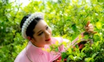 Thanh Thanh Hiền: 'Tôi từng yêu tới đập đầu vào tường, cắm mặt xuống đất'