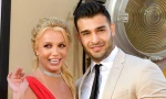 Britney Spears lọt top 100 nhân vật truyền cảm hứng 2021