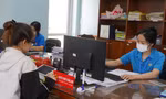 3 trường hợp công chức, viên chức được 'biên chế suốt đời'