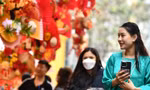 Tiếp tục đề xuất tăng ngày nghỉ lễ, Tết trong năm cho người lao động