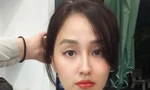 Showbiz 24/5: Tình trạng Mai Phương Thúy 