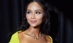 Showbiz 4/1: H’Hen Niê nói về điều đáng tiếc nhất ở tuổi 33