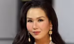 Võ Hạ Trâm lên tiếng