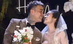 Showbiz 8/6: Đạt G và Bảo Ngọc cưới