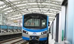 TPHCM đề xuất 28 cơ chế 'chưa từng có' để hoàn thành hệ thống 500km metro