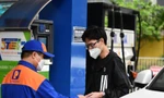Giá xăng dầu trong nước có khả năng đồng loạt tăng mạnh vào ngày mai