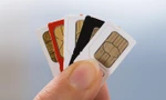 Lật tẩy chiêu 'hoán đổi sim' đánh cắp hàng trăm ngàn USD trong tài khoản