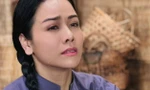 Showbiz 27/7: Vai diễn của Nhật Kim Anh gây tranh cãi
