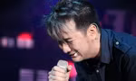Showbiz 29/11: Đàm Vĩnh Hưng lên tiếng về tai nạn mất ngón chân
