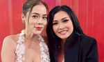 Showbiz 9/5: Mỹ Lệ nể Phương Thanh