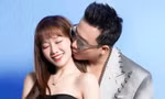 Showbiz 20/10: Trấn Thành biết ơn Hari Won