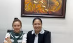 Diễn biến nóng vụ ca sĩ Vy Oanh tố bà Nguyễn Phương Hằng