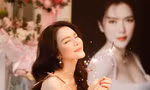 Showbiz 20/7: Lý Nhã Kỳ tiết lộ lý do đón sinh nhật một mình vẫn thấy hạnh phúc