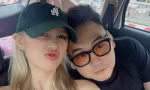 Chồng cũ Xoài Non đáp trả 