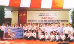 Học sinh Trường THPT chuyên Phan Bội Châu giành nhiều huy chương từ các cuộc thi Olympic quốc tế