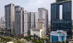Kiểm soát tín dụng bất động sản: Người mua nhà gánh hậu quả?