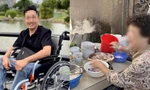 Việc TikToker tố chủ quán phở miệt thị người khuyết tật chưa hết gây tranh cãi