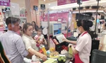 Giảm VAT 2% góp phần giúp kích thích tiêu dùng của người dân