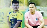 Chanathip và Quang Hải đều đang rơi vào tình cảnh khó khăn ở CLB
