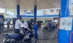 Chuyên gia kiến nghị, thị trường xăng dầu cần để các bộ chuyên ngành phối hợp quản lý