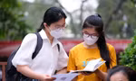 Nhiều chuyên gia, nhà giáo cho rằng, không nên dùng tiêu chí phụ để tuyển sinh đầu cấp