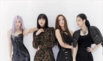 Đêm diễn của BlackPink tại Việt Nam vướng nhiều ồn ào