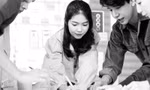 Nhiều bạn trẻ ngày nay thường chọn nghề theo xu hướng thị trường hoặc chạy theo mức lương khởi điểm hấp dẫn