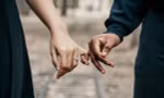Người bệnh tim có cần kiêng sex?