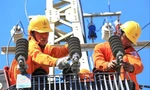 Chuyên gia cho rằng, ngành điện cũng cần tự lột xác, tiết giảm chi phí, chống thất thoát. Ảnh minh họa 
