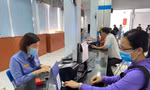 Tăng chuyến tàu, xe Tết