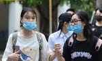 Tuyển sinh đợt 1 năm 2021 đã bước vào giai đoạn cuối cùng. Ảnh: Như Ý