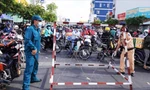 Quận Gò Vấp, TPHCM thực hiện cách ly xã hội theo Chỉ thị 16 từ 0 giờ ngày 31/5