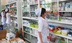 Giá thuốc tăng và tình trạng thiếu thuốc khiến công tác chữa trị bệnh nhân gặp khó khăn