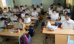 Bệnh thành tích bắt đầu từ những kẽ hở nhỏ nhất