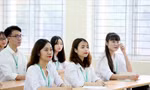 Sinh viên nên giỏi kỹ năng quản lý tài chính cá nhân. Ảnh: Diệp An (ảnh được chụp trước ngày 24/4)