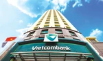 Vietcombank luôn đem đến dịch vụ tốt nhất cho khách hàng