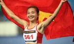 Nguyễn Thị Oanh có thể giành tấm HCV thứ 4 tại SEA Games 32 trong ngày hôm nay?
