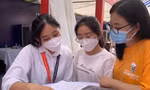 Tuyển sinh đại học: Những lưu ý khi tham gia kỳ thi riêng 