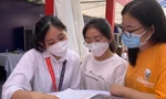 Tuyển sinh đại học: Những lưu ý khi tham gia kỳ thi riêng 