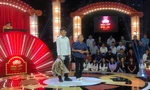 Những gameshow hài nhảm dễ dãi, kém chất lượng như sản phẩm “mỳ ăn liền”