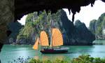Hà Nội 'soán ngôi' ẩm thực, Việt Nam có 2 điểm du lịch thịnh hành nhất thế giới