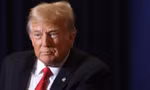 Ông Trump ‘thoát nạn’ sau một phán quyết 