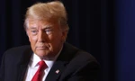 Ông Trump ‘thoát nạn’ sau một phán quyết 