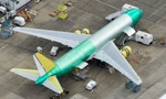 Sắp 'khai tử' một dòng máy bay Boeing