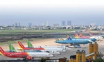 Dự báo giá vé máy bay tăng không ngừng
