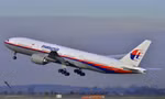 Thông tin mới vụ máy bay MH370 mất tích bí ẩn 