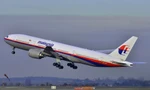 Thông tin mới vụ máy bay MH370 mất tích bí ẩn 